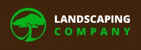 Landscaping Kronkup - Landscaping Solutions
